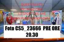 CS5_23666-PRE-ORE-20.30