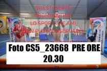 CS5_23668-PRE-ORE-20.30