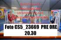CS5_23669-PRE-ORE-20.30