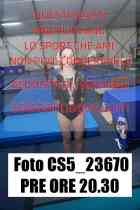 CS5_23670-PRE-ORE-20.30
