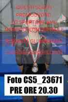 CS5_23671-PRE-ORE-20.30