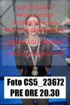 CS5_23672-PRE-ORE-20.30