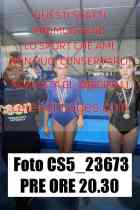CS5_23673-PRE-ORE-20.30