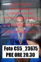 CS5_23675-PRE-ORE-20.30