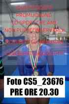 CS5_23676-PRE-ORE-20.30