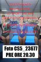 CS5_23677-PRE-ORE-20.30