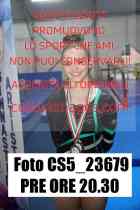 CS5_23679-PRE-ORE-20.30