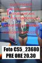 CS5_23680-PRE-ORE-20.30