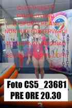 CS5_23681-PRE-ORE-20.30