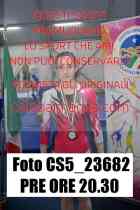 CS5_23682-PRE-ORE-20.30