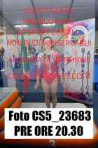 CS5_23683-PRE-ORE-20.30