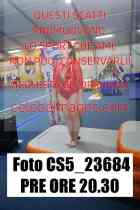 CS5_23684-PRE-ORE-20.30