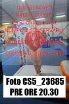 CS5_23685-PRE-ORE-20.30