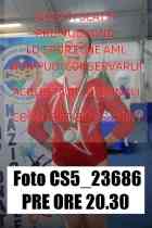 CS5_23686-PRE-ORE-20.30