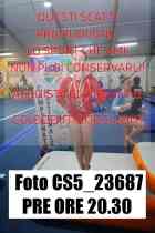 CS5_23687-PRE-ORE-20.30