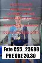 CS5_23688-PRE-ORE-20.30