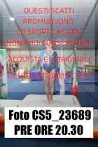 CS5_23689-PRE-ORE-20.30