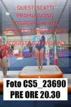 CS5_23690-PRE-ORE-20.30