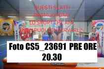 CS5_23691-PRE-ORE-20.30