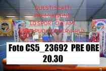 CS5_23692-PRE-ORE-20.30