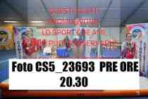 CS5_23693-PRE-ORE-20.30
