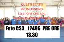CS3_12496-PRE-ORE-13.30