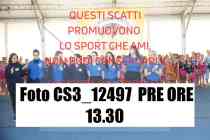 CS3_12497-PRE-ORE-13.30