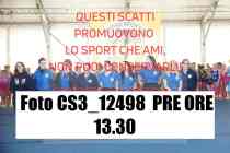 CS3_12498-PRE-ORE-13.30