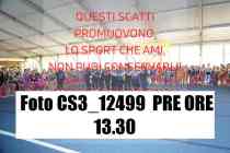 CS3_12499-PRE-ORE-13.30