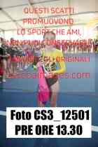 CS3_12501-PRE-ORE-13.30