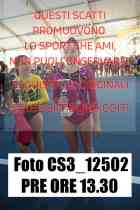 CS3_12502-PRE-ORE-13.30