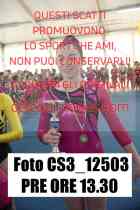 CS3_12503-PRE-ORE-13.30