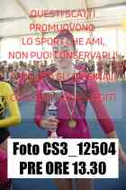 CS3_12504-PRE-ORE-13.30