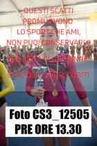 CS3_12505-PRE-ORE-13.30