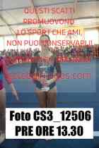 CS3_12506-PRE-ORE-13.30