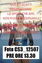 CS3_12507-PRE-ORE-13.30