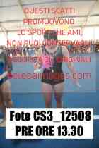 CS3_12508-PRE-ORE-13.30