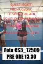 CS3_12509-PRE-ORE-13.30