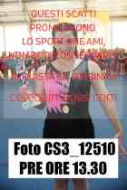 CS3_12510-PRE-ORE-13.30
