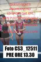 CS3_12511-PRE-ORE-13.30