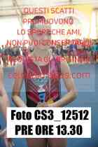CS3_12512-PRE-ORE-13.30