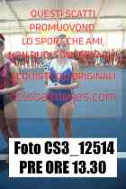 CS3_12514-PRE-ORE-13.30