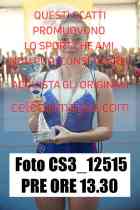 CS3_12515-PRE-ORE-13.30