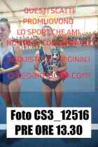 CS3_12516-PRE-ORE-13.30