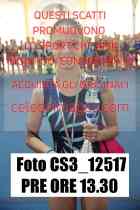 CS3_12517-PRE-ORE-13.30