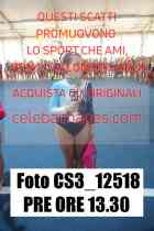 CS3_12518-PRE-ORE-13.30