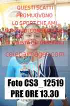 CS3_12519-PRE-ORE-13.30