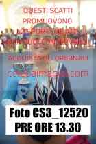 CS3_12520-PRE-ORE-13.30