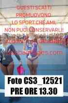 CS3_12521-PRE-ORE-13.30