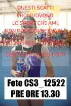 CS3_12522-PRE-ORE-13.30